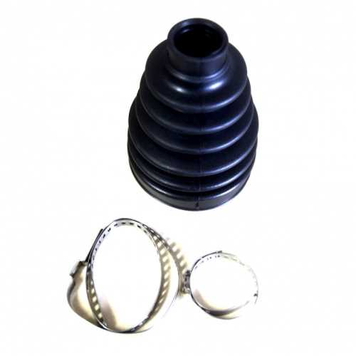 CLIO IV DIŞ AKS KÖRÜĞÜ Ürün Görseli